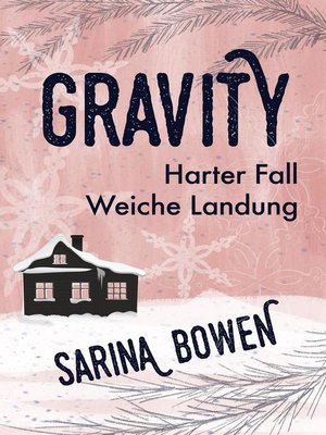 cover image of Harter Fall Weiche Landung